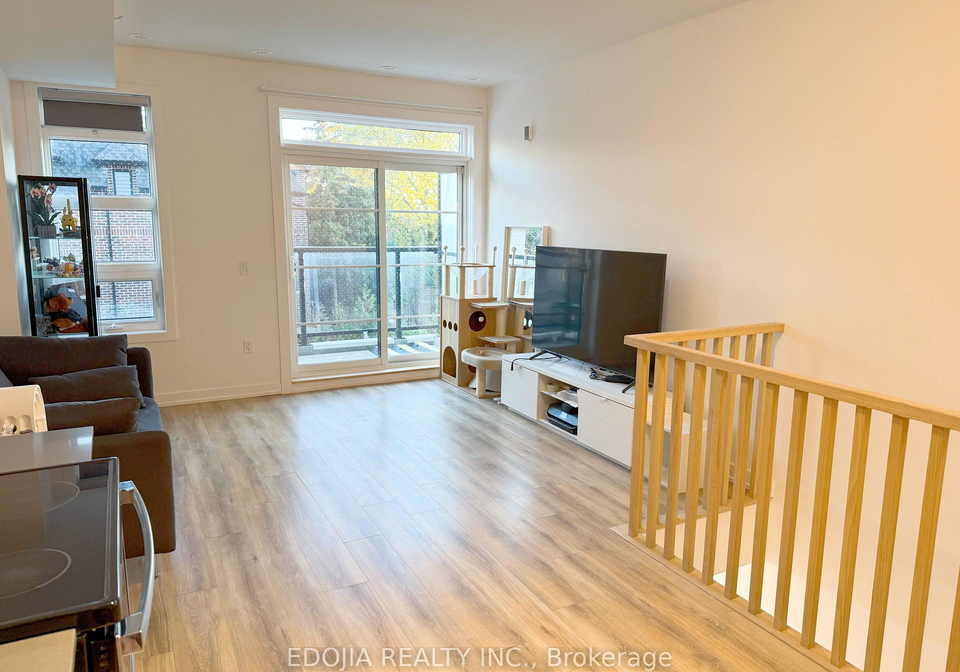 57-finch-avenue-w-toronto-ontario-c12927172