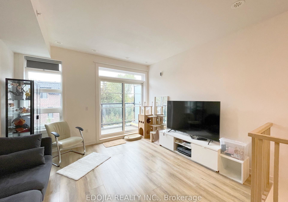 57-finch-avenue-w-toronto-ontario-c12927172