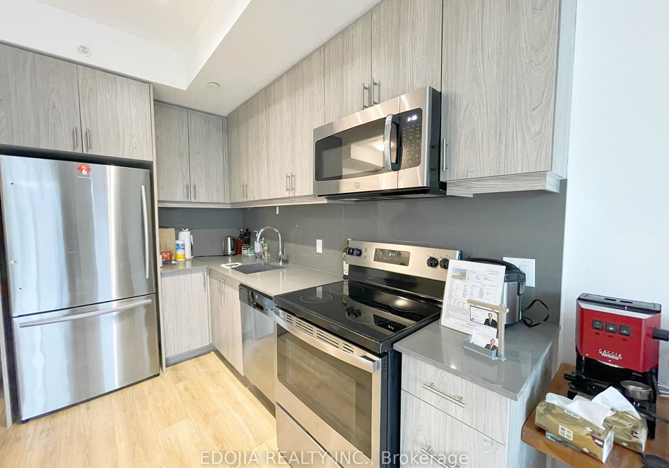 57-finch-avenue-w-toronto-ontario-c12927172