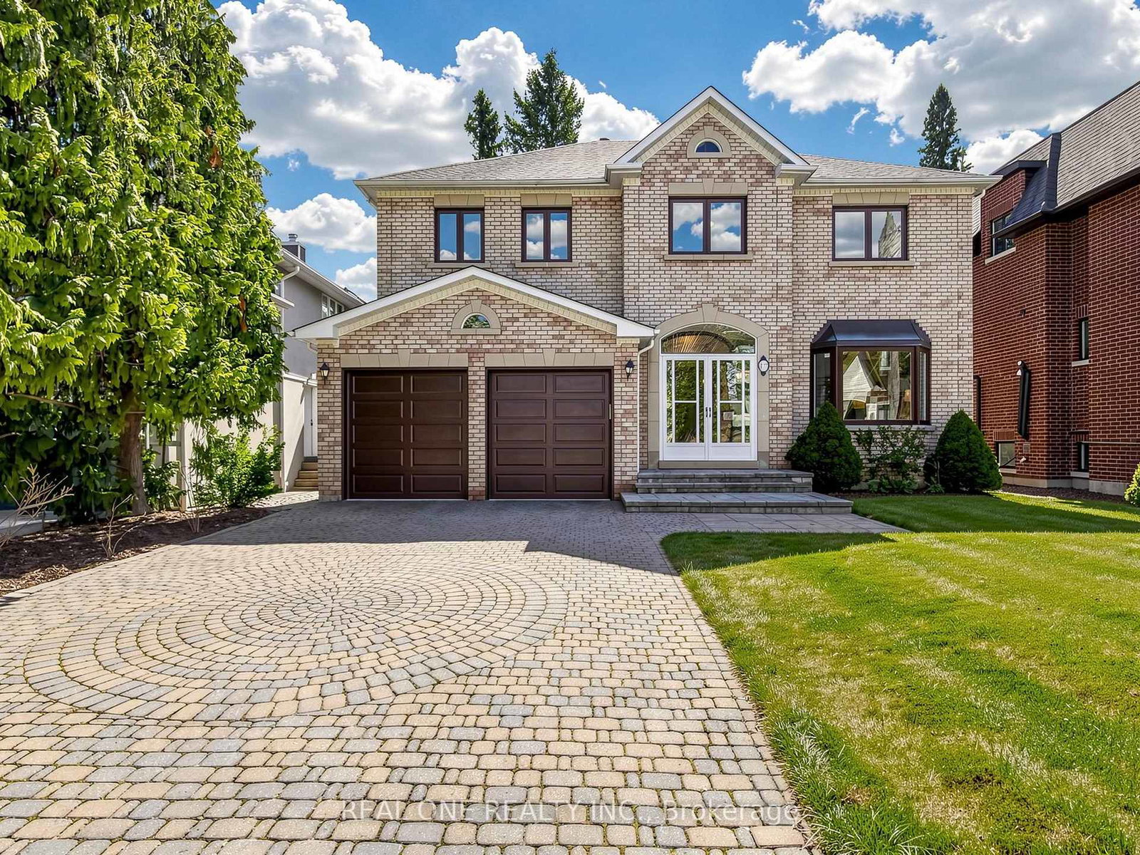 237-princess-avenue-north-york-ontario-c12927176