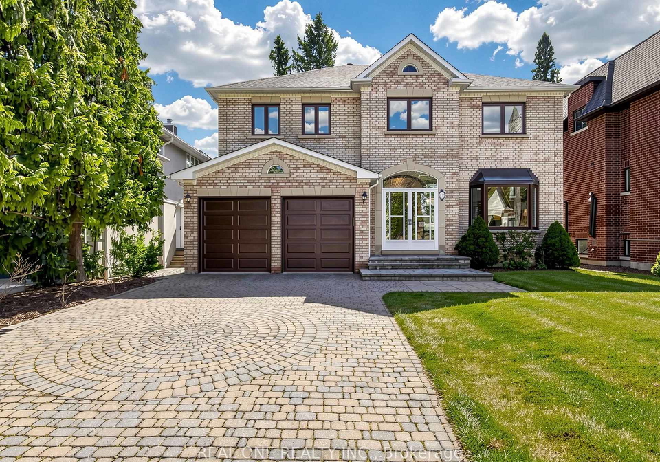 237-princess-avenue-north-york-ontario-c12927176