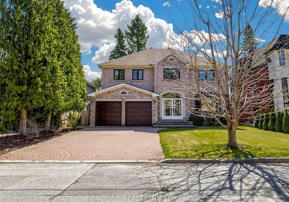 237-princess-avenue-north-york-ontario-c12927176