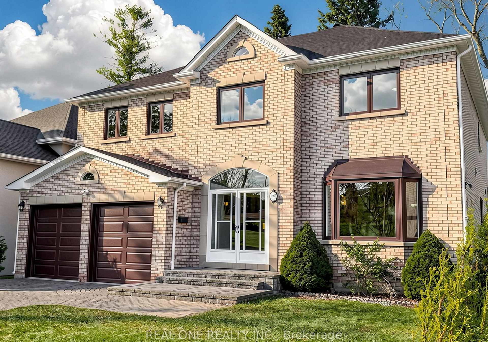 237-princess-avenue-north-york-ontario-c12927176