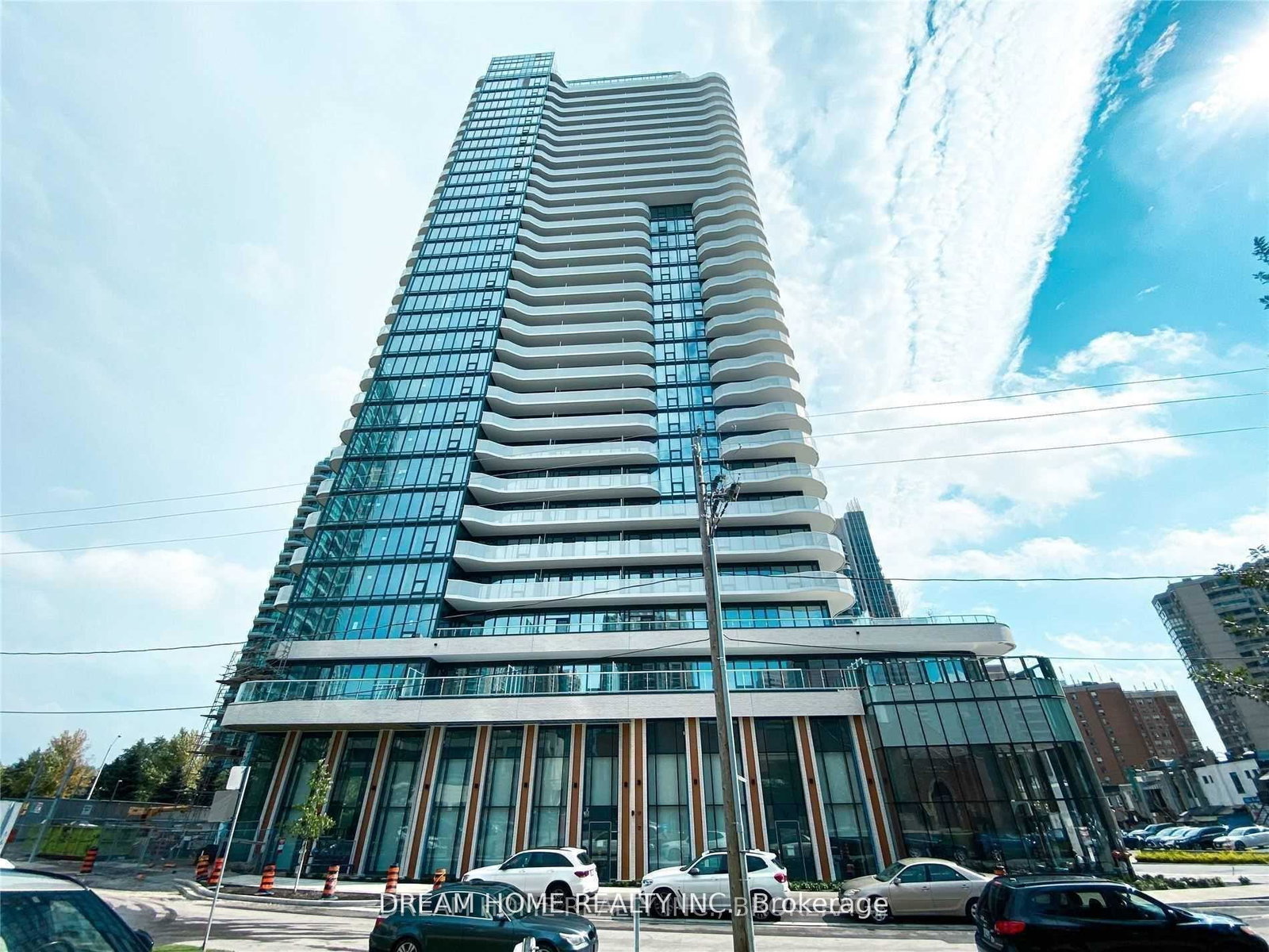 15-holmes-avenue-north-york-ontario-c12927180