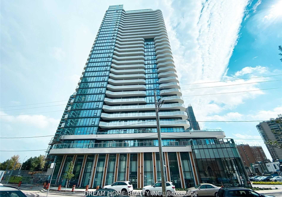 15-holmes-avenue-north-york-ontario-c12927180
