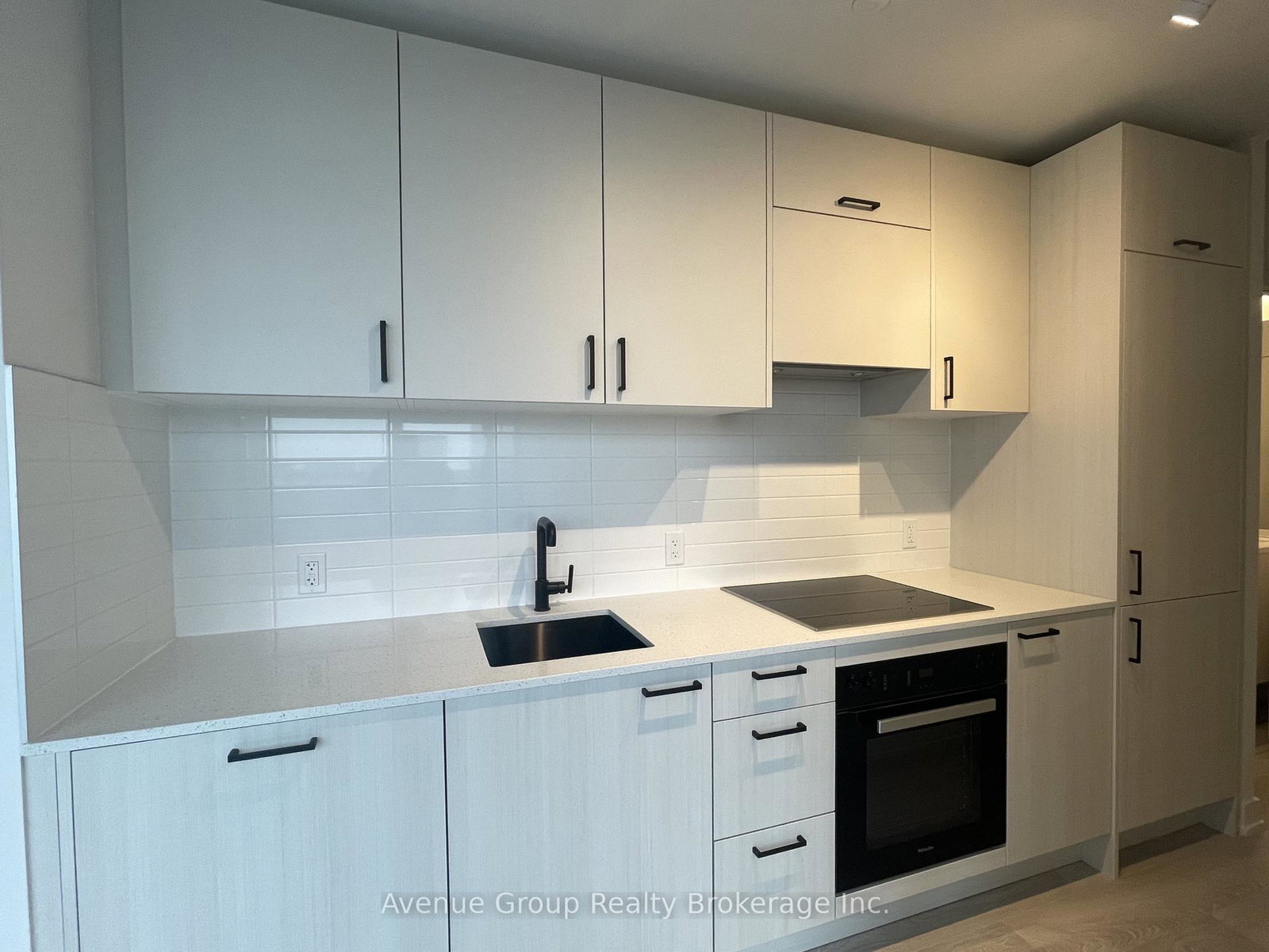 5-quarrington-lane-north-york-ontario-c12927230