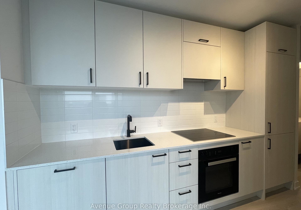 5-quarrington-lane-north-york-ontario-c12927230