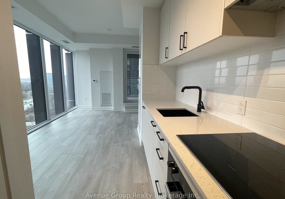 5-quarrington-lane-north-york-ontario-c12927230