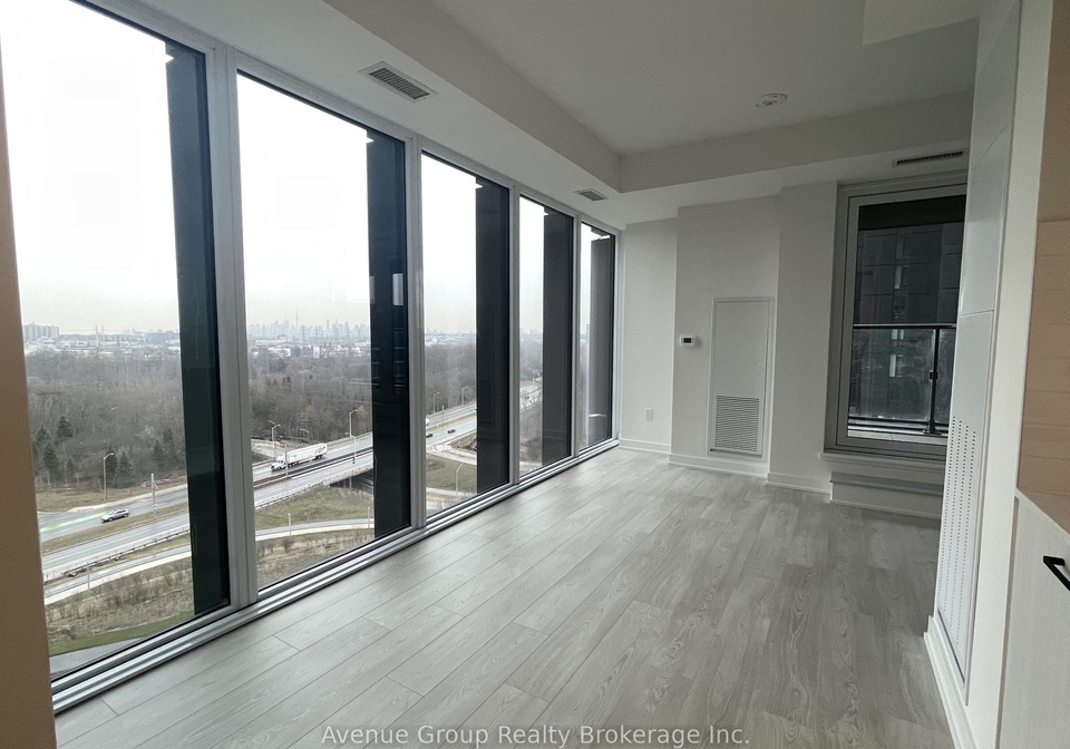 5-quarrington-lane-north-york-ontario-c12927230