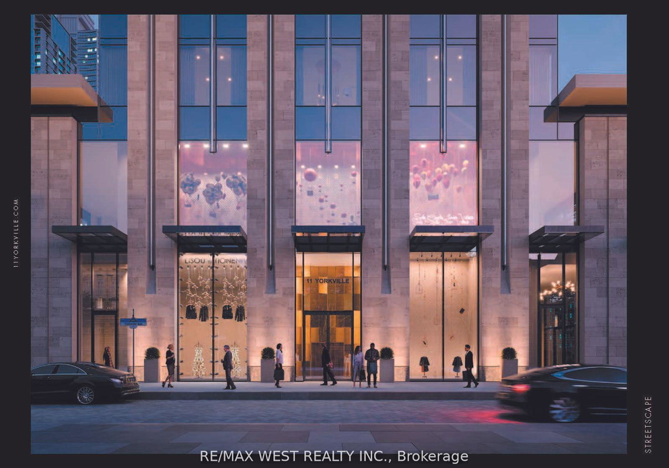 11-yorkville-avenue-toronto-ontario-c12927234