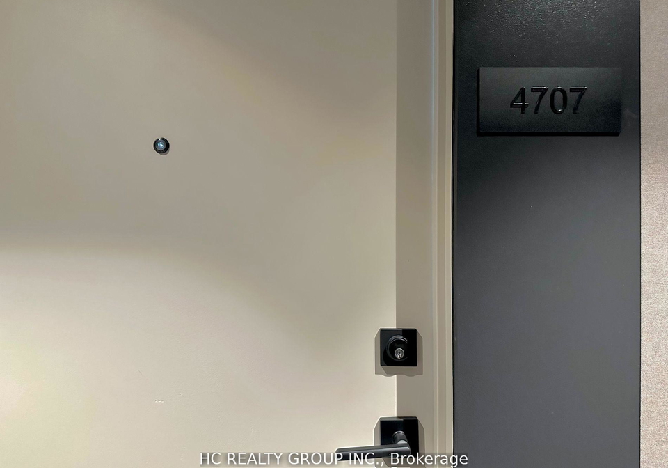 55-mercer-street-toronto-ontario-c12927252