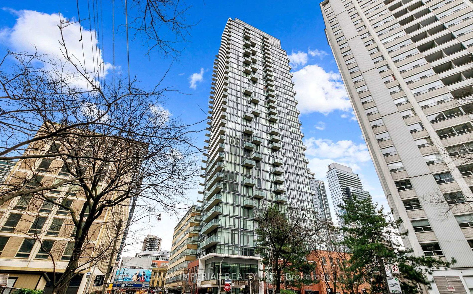 75-st-nicholas-street-toronto-ontario-c12927258