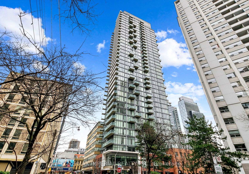 75-st-nicholas-street-toronto-ontario-c12927258
