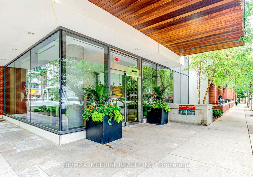 75-st-nicholas-street-toronto-ontario-c12927258
