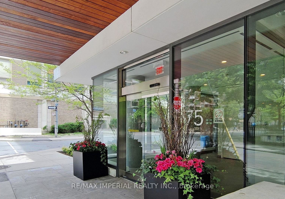75-st-nicholas-street-toronto-ontario-c12927258