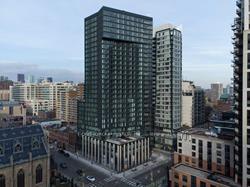 60-shuter-street-toronto-ontario-c12927264