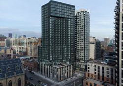 60-shuter-street-toronto-ontario-c12927264