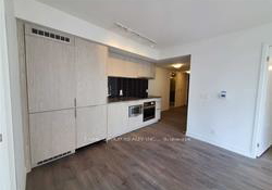 60-shuter-street-toronto-ontario-c12927264