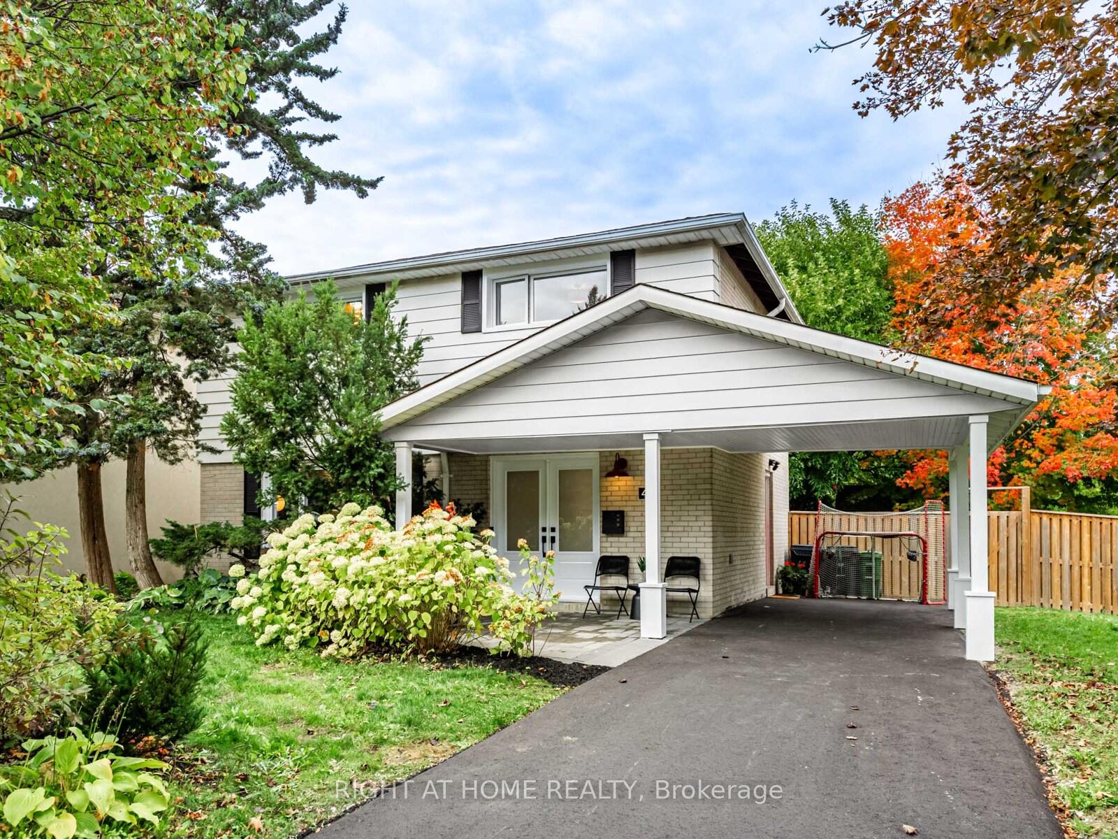 43-kingland-crescent-north-york-ontario-c12927300