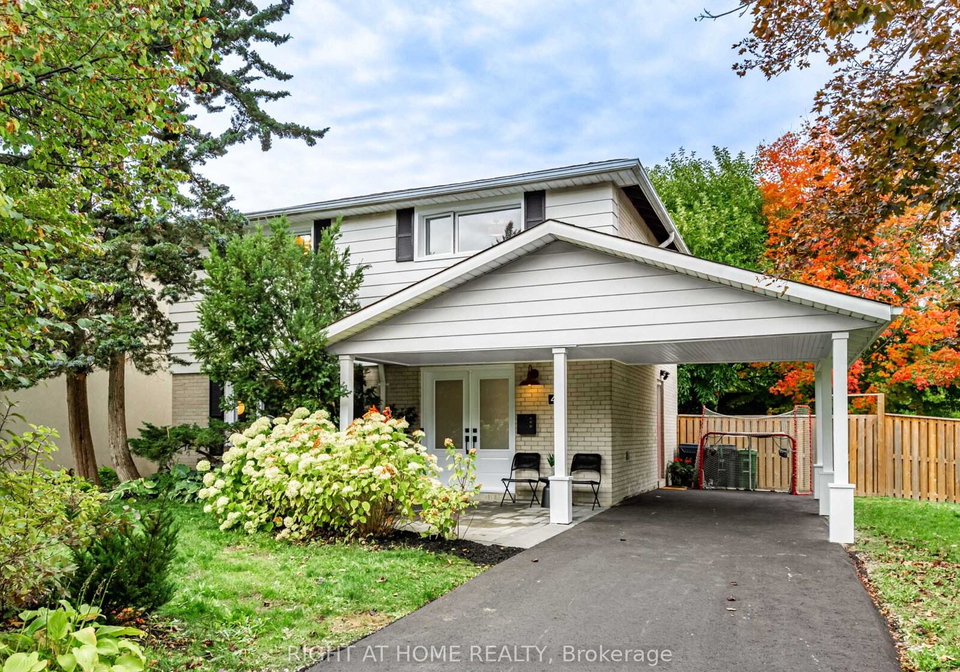 43-kingland-crescent-north-york-ontario-c12927300