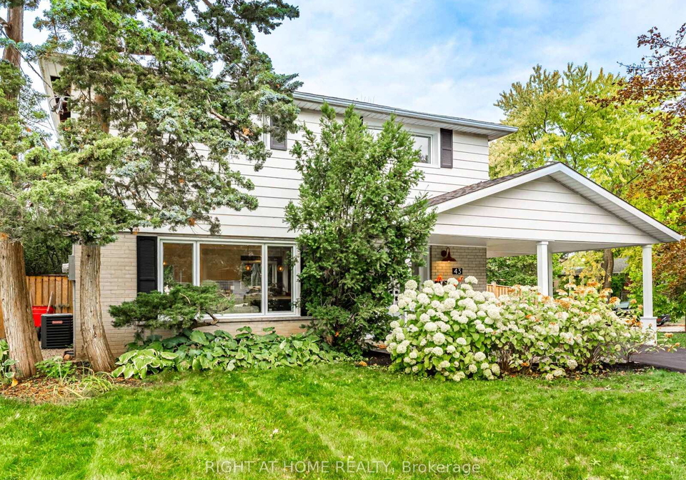 43-kingland-crescent-north-york-ontario-c12927300