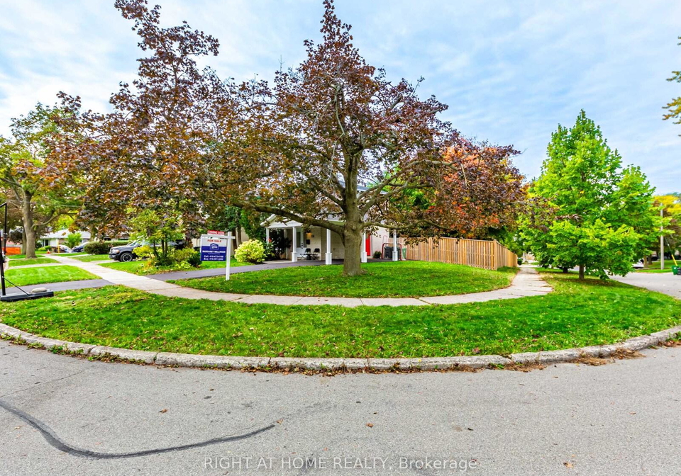 43-kingland-crescent-north-york-ontario-c12927300