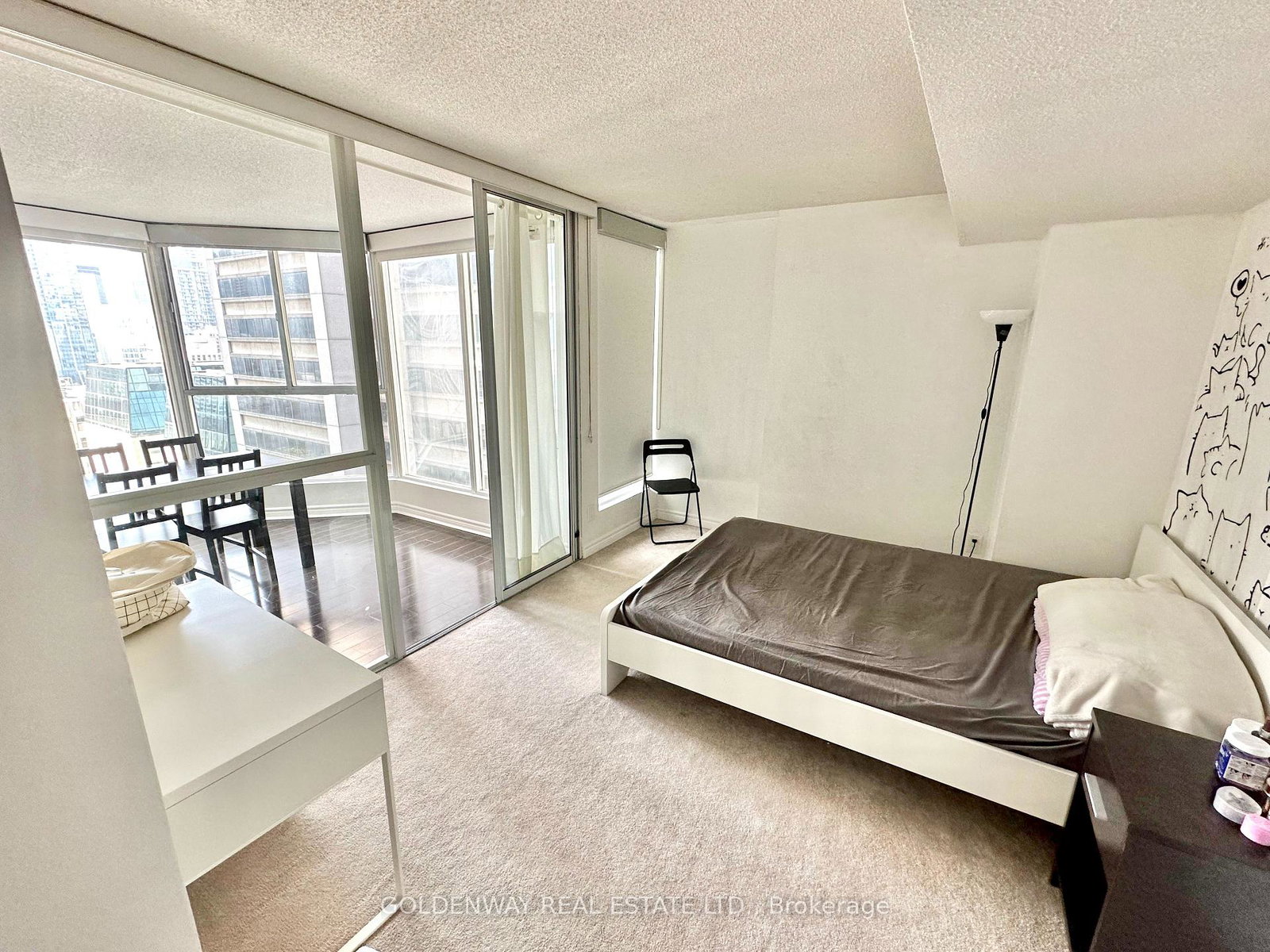 55-centre-avenue-toronto-ontario-c12927304