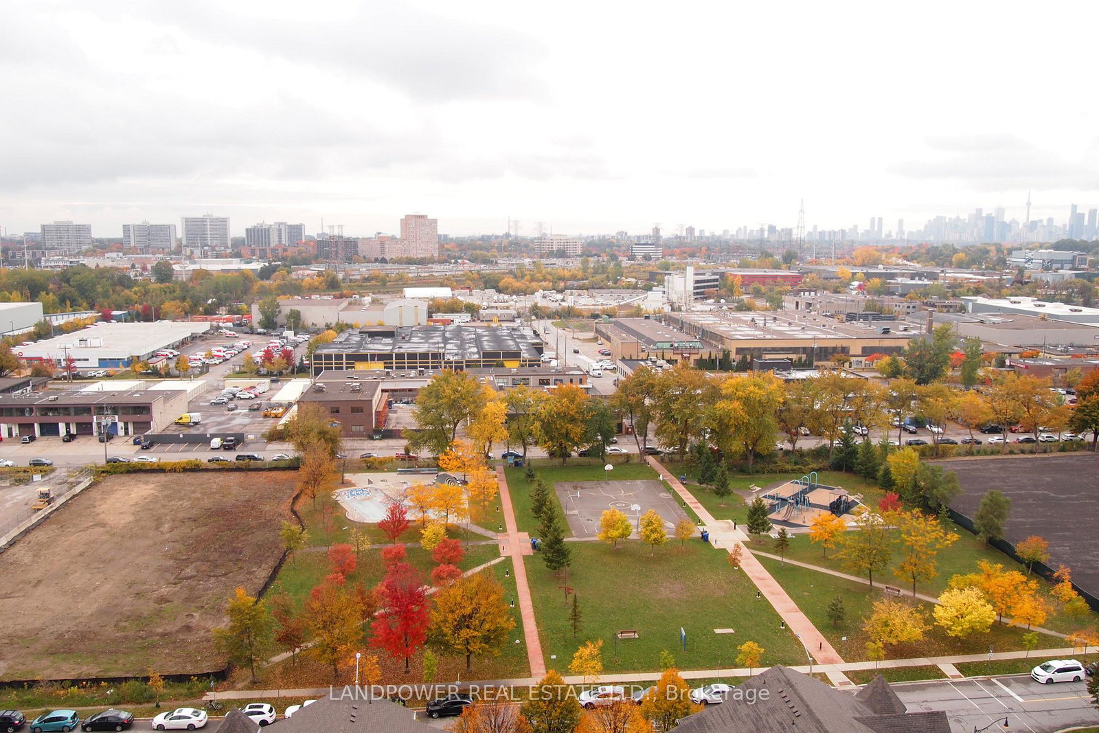 35-brian-peck-crescent-east-york-ontario-c12927328