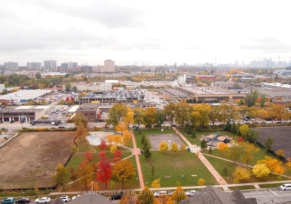 35-brian-peck-crescent-east-york-ontario-c12927328