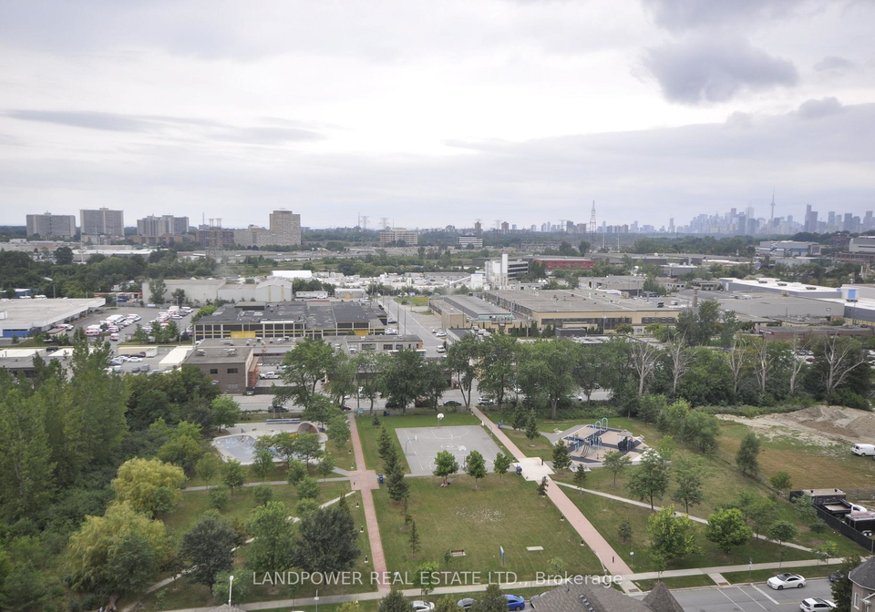 35-brian-peck-crescent-east-york-ontario-c12927328