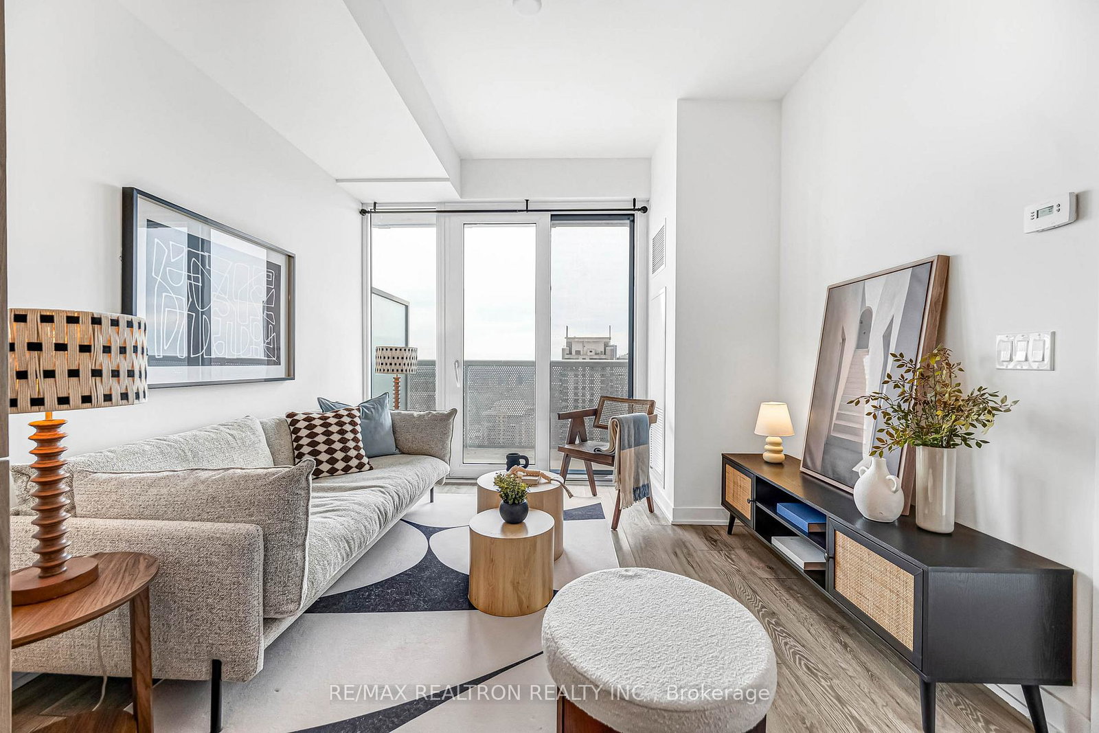 15-holmes-avenue-north-york-ontario-c12927434
