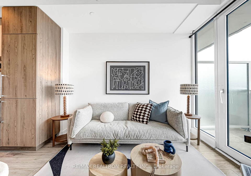 15-holmes-avenue-north-york-ontario-c12927434
