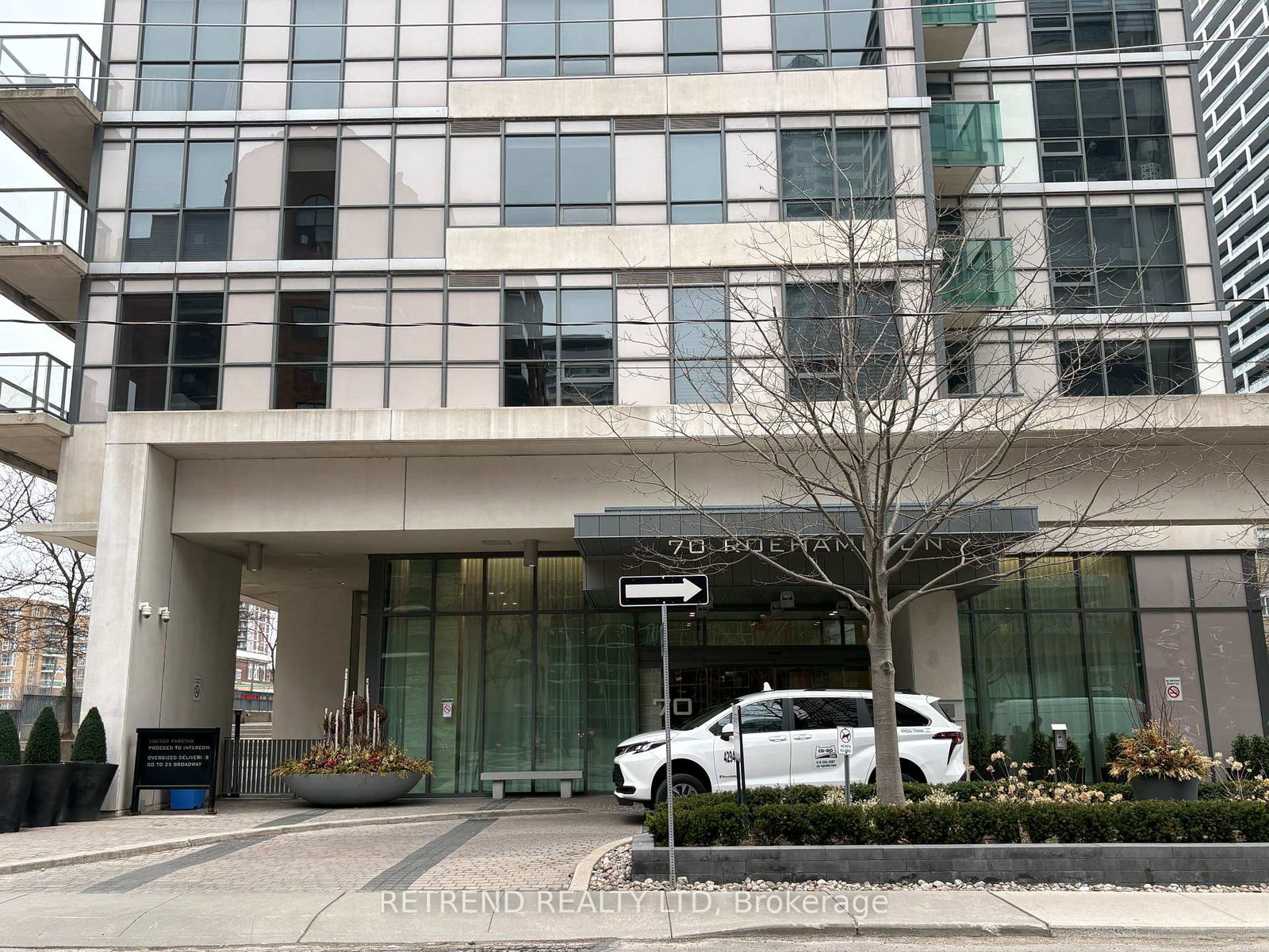 70-roehampton-avenue-toronto-ontario-c12927452