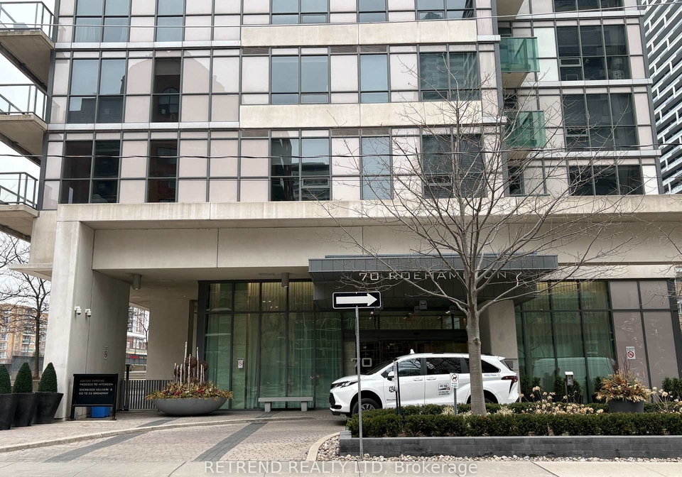 70-roehampton-avenue-toronto-ontario-c12927452