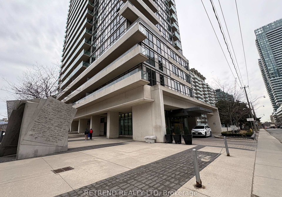 70-roehampton-avenue-toronto-ontario-c12927452
