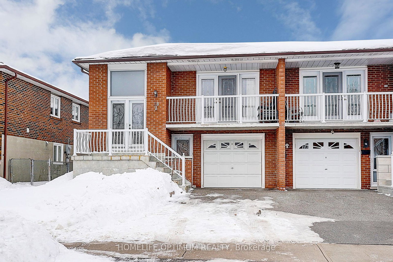 58-hazelnut-crescent-n-north-york-ontario-c12927528