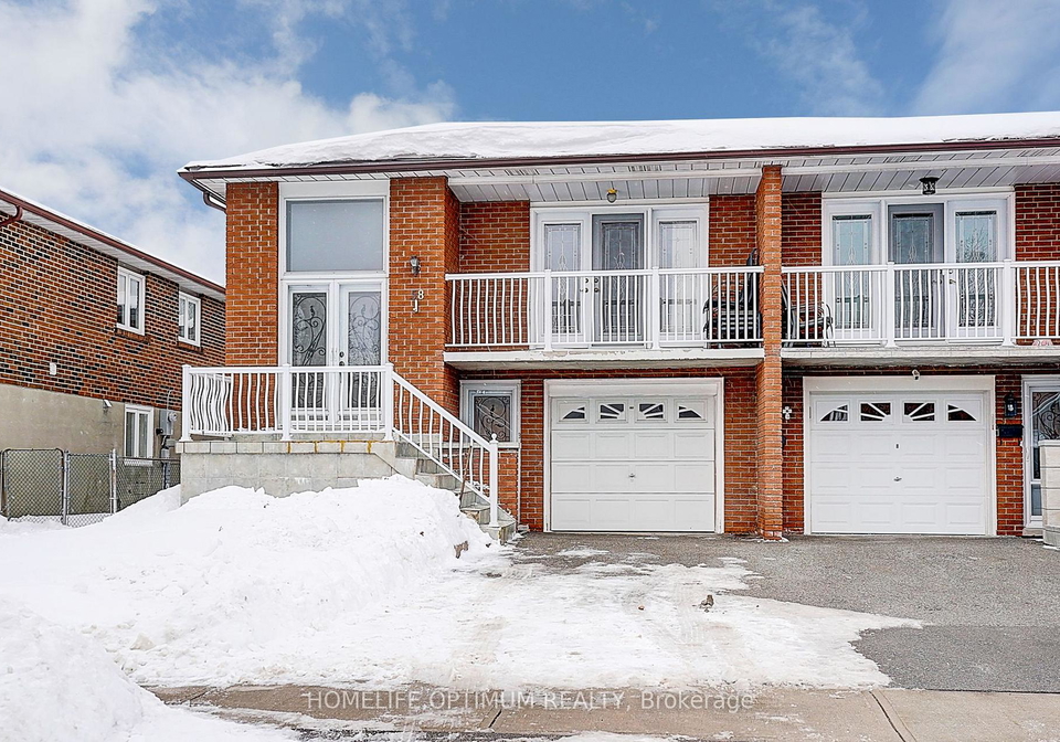 58-hazelnut-crescent-n-north-york-ontario-c12927528