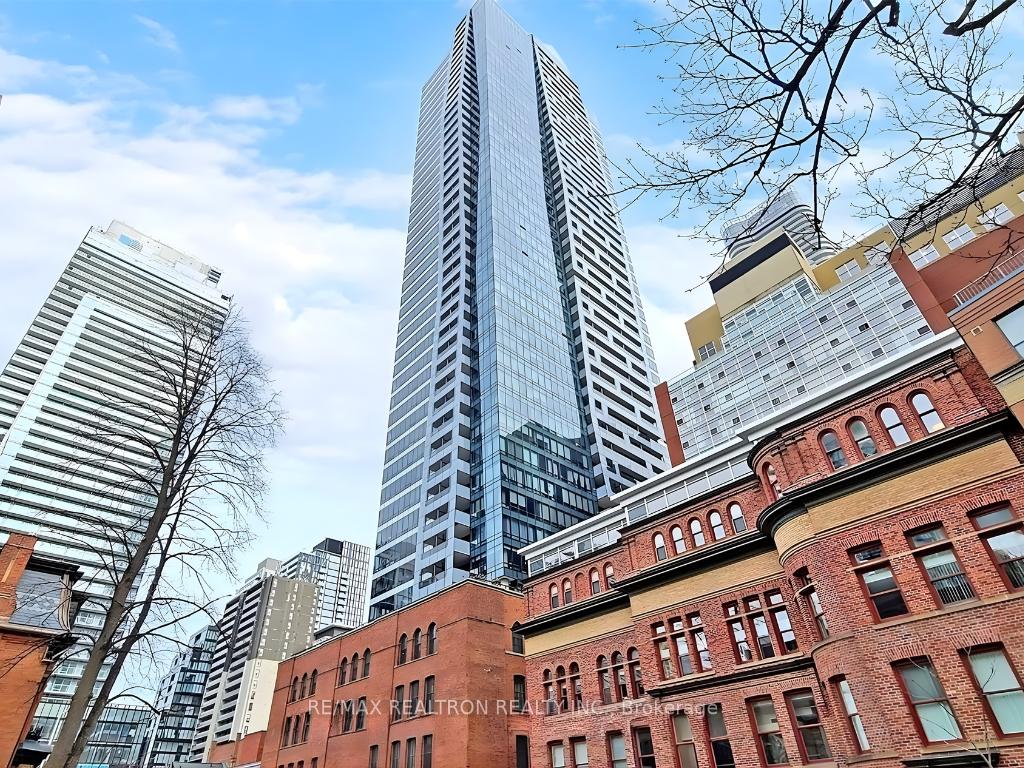 5-st-joseph-street-toronto-ontario-c12927530