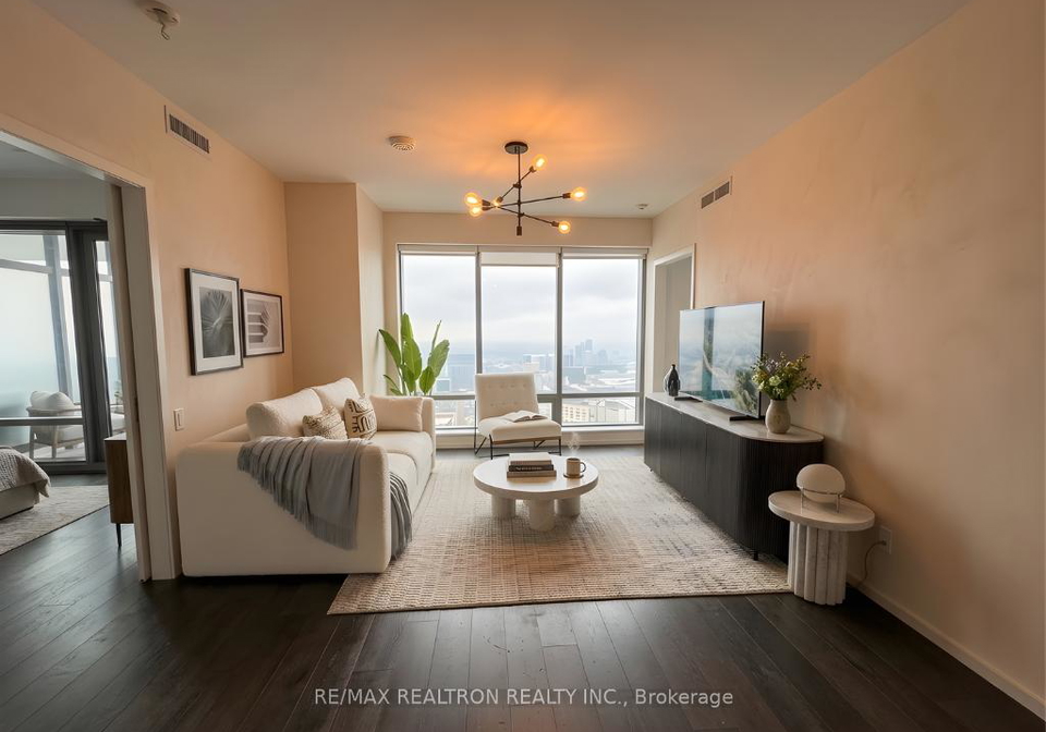 5-st-joseph-street-toronto-ontario-c12927530