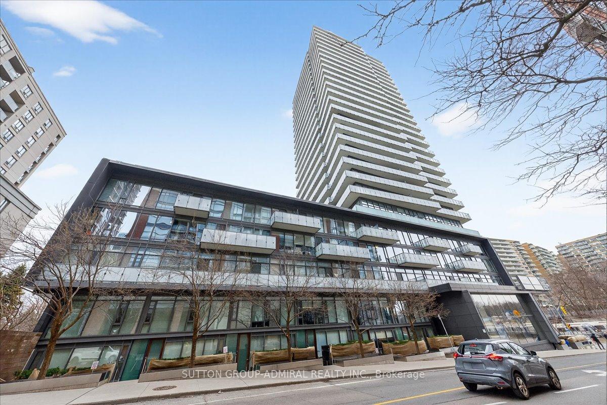 1815-yonge-street-toronto-ontario-c12927576