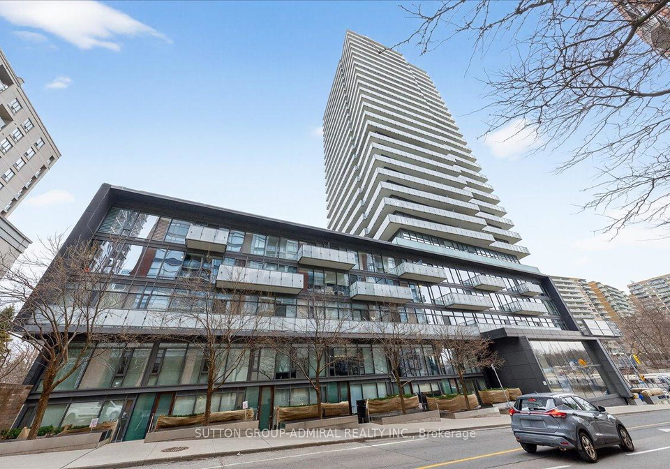 1815-yonge-street-toronto-ontario-c12927576