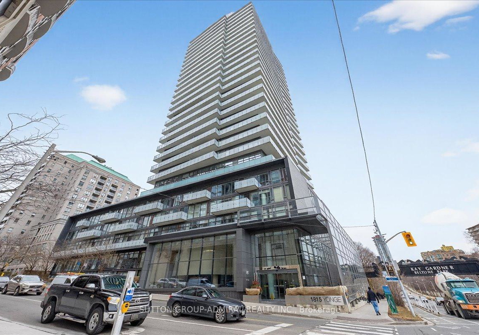 1815-yonge-street-toronto-ontario-c12927576