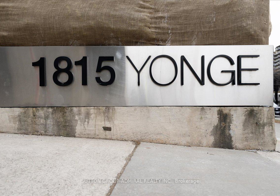 1815-yonge-street-toronto-ontario-c12927576