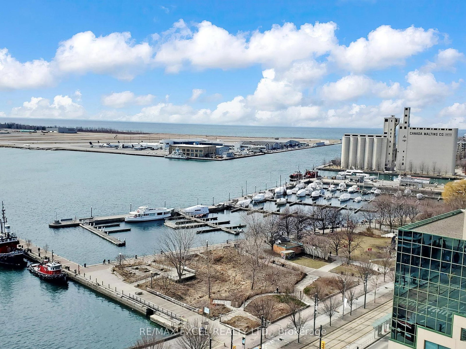 410-queens-quay-w-toronto-ontario-c12927586