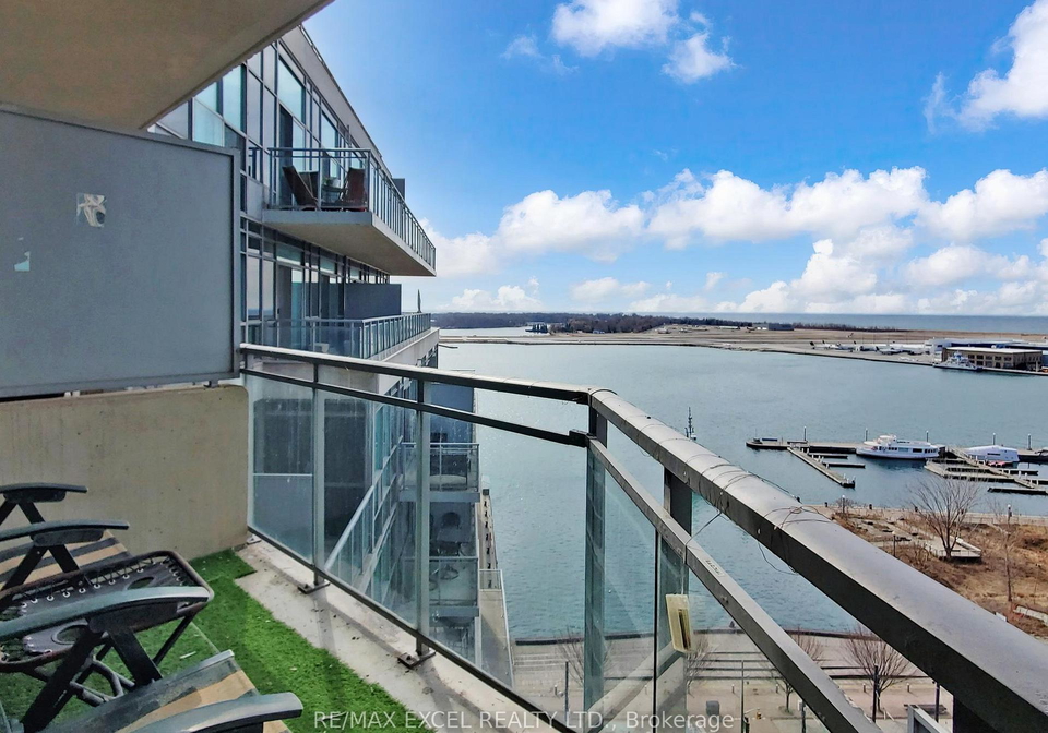 410-queens-quay-w-toronto-ontario-c12927586