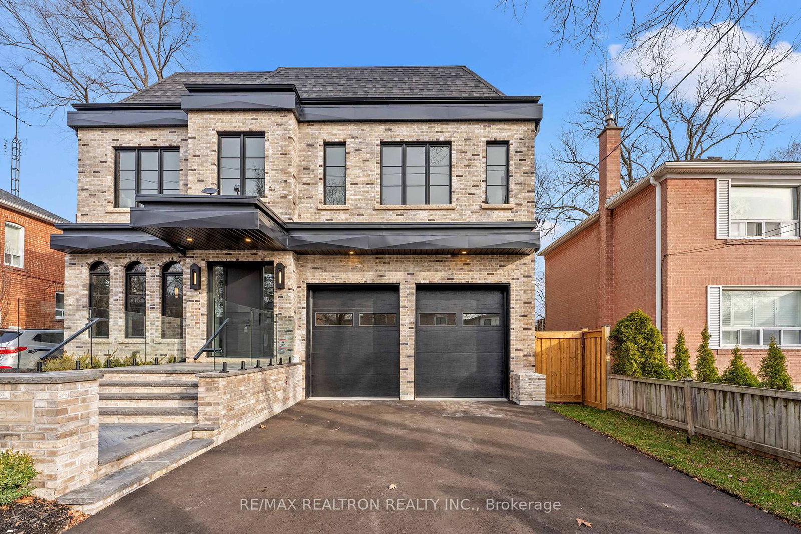 38-ridgevale-drive-toronto-ontario-c12927588
