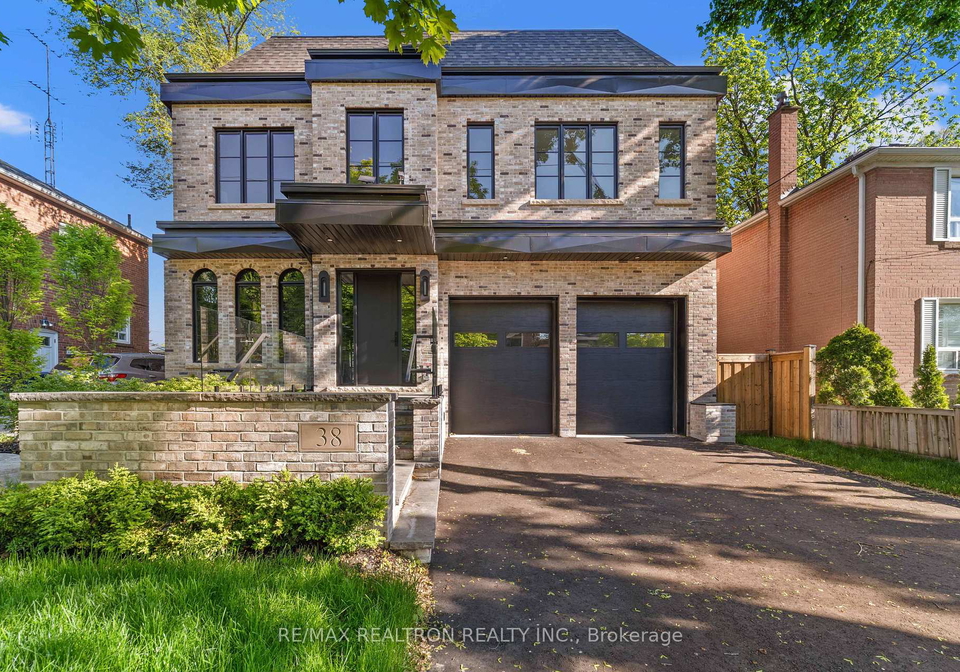 38-ridgevale-drive-toronto-ontario-c12927588