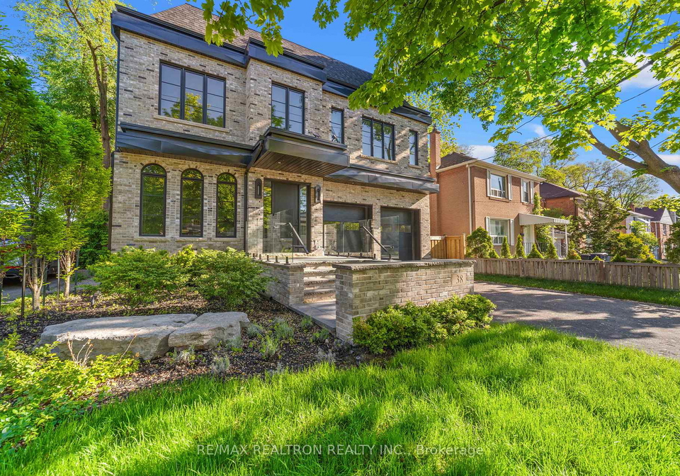 38-ridgevale-drive-toronto-ontario-c12927588