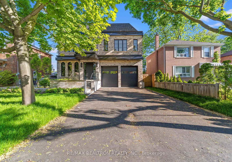 38-ridgevale-drive-toronto-ontario-c12927588
