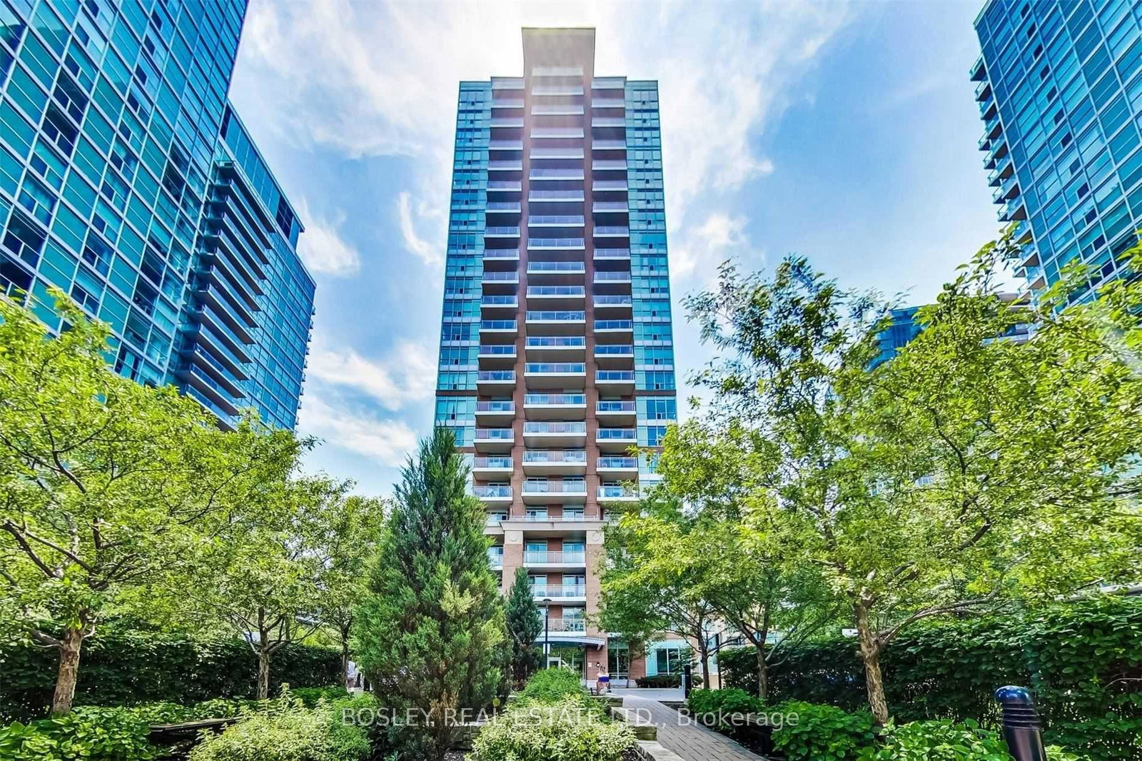 50-lynn-williams-street-toronto-ontario-c12927614